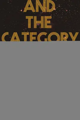 Et la catégorie, c'est... : dans la communauté new-yorkaise de la vogue, de la maison et des salles de bal - And the Category Is...: Inside New York's Vogue, House, and Ballroom Community