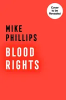 Droits du sang - Blood Rights