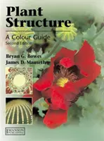 Structure des plantes - Plant Structure