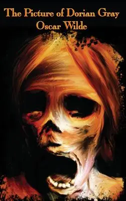 L'image de Dorian Gray - The Picture of Dorian Gray