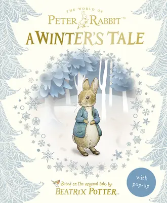 Un conte d'hiver - A Winter's Tale
