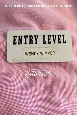 Niveau d'entrée - Entry Level