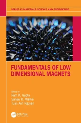 Principes fondamentaux des aimants de faible dimension - Fundamentals of Low Dimensional Magnets