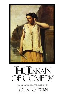 Le terrain de la comédie - The Terrain of Comedy