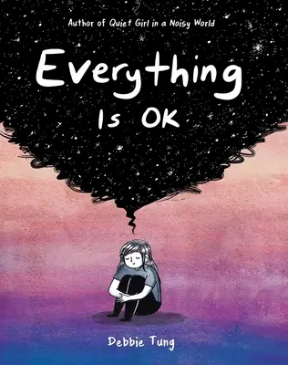 Tout va bien - Everything Is Ok