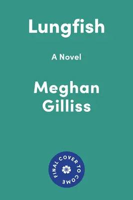 Poisson-lune - Lungfish