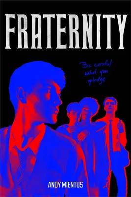 Fraternité - Fraternity