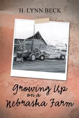 Grandir dans une ferme du Nebraska - Growing Up on a Nebraska Farm