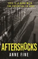 Les répliques - Aftershocks