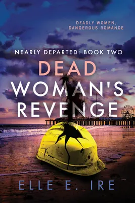 La vengeance de la femme morte : Volume 2 - Dead Woman's Revenge: Volume 2