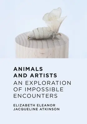Animaux et artistes : Une exploration des rencontres impossibles - Animals and Artists: An Exploration of Impossible Encounters