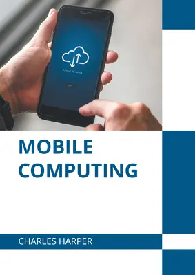 Informatique mobile - Mobile Computing