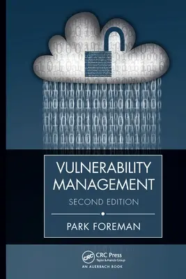 Gestion de la vulnérabilité - Vulnerability Management