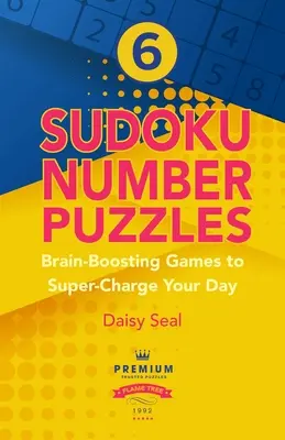Sudoku un - Sudoku One