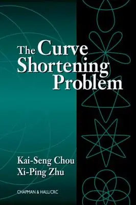 Le problème du raccourcissement des courbes - The Curve Shortening Problem