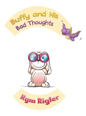 Buffy et ses mauvaises pensées - Buffy and His Bad Thoughts