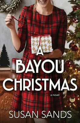 Un Noël dans les bayous - A Bayou Christmas