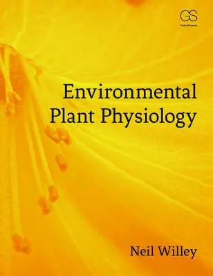 Physiologie végétale environnementale - Environmental Plant Physiology