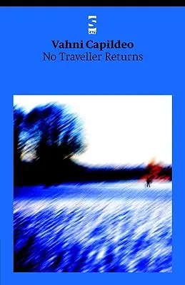Aucun voyageur ne revient - No Traveller Returns