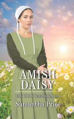 Marguerite amish : Amish Romance - Amish Daisy: Amish Romance