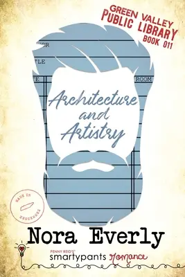 Architecture et art - Architecture and Artistry