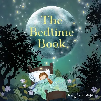 Le livre de chevet - The Bedtime Book