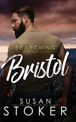 A la recherche de Bristol - Searching for Bristol