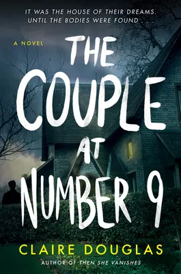 Le couple du numéro 9 - The Couple at Number 9