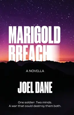 La brèche du souci - Marigold Breach