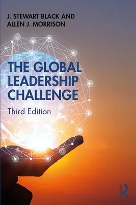 Le défi du leadership mondial - The Global Leadership Challenge