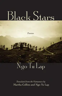 Étoiles noires - Black Stars