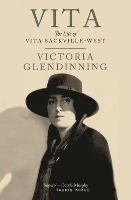 Vita : La vie de Vita Sackville-West - Vita: The Life of Vita Sackville-West