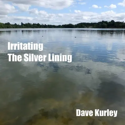 Irriter la doublure d'argent - Irritating the Silver Lining