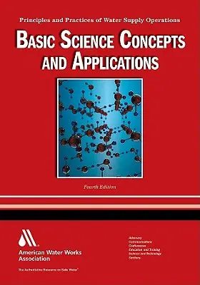 Concepts et applications des sciences fondamentales - Basic Science Concepts and Applications