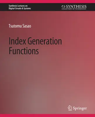 Fonctions de génération d'indices - Index Generation Functions