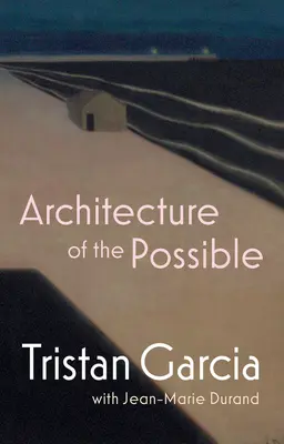 L'architecture du possible - Architecture of the Possible