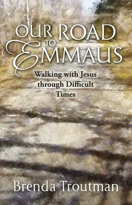 Notre chemin vers Emmaüs : Marcher avec Jésus dans les moments difficiles - Our Road to Emmaus: Walking with Jesus through Difficult Times