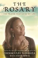 Rosaire - La prière qui m'a sauvé la vie - Rosary - The Prayer That Saved My Life