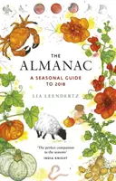 L'Almanach : Un guide saisonnier pour 2018 - The Almanac: A Seasonal Guide to 2018