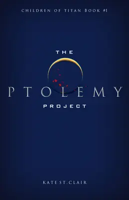 Le projet Ptolémée - The Ptolemy Project