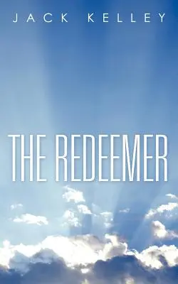 Le Rédempteur - The Redeemer