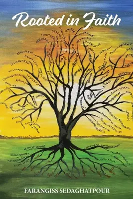 Enracinés dans la foi - Rooted in Faith
