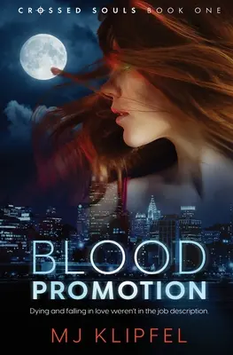 Promotion du sang - Blood Promotion