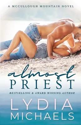 Presque prêtre - Almost Priest