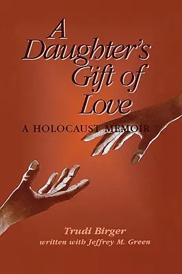 Le cadeau d'amour d'une fille - A Daughter's Gift of Love