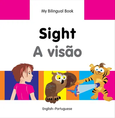 Vue/A Visao - Sight/A Visao