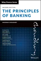 Les principes de la banque - The Principles of Banking