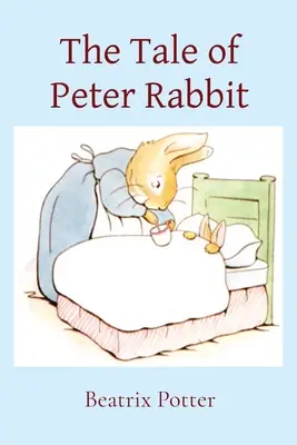 Le conte de Peter Rabbit - The Tale of Peter Rabbit