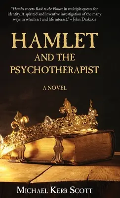 Hamlet et le psychothérapeute - Hamlet and the Psychotherapist