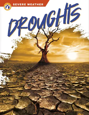 Sécheresse - Droughts